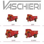 vaschieri l pack v1.0 fs22 2