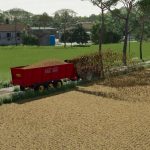 vaschieri l pack v1.0.0.1 fs22 2