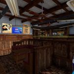 vasmacska pub animated v1.0 fs22 3