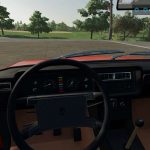 vaz 2105 07 v1.0 fs22 3