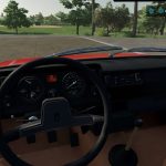 vaz 2105 07 v1.0 fs22 4