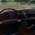 vaz 2106 lada 1600 v1.0 fs22 3