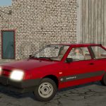 vaz 2108 v1.0 fs22 3