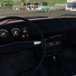 vaz 2121 lada niva 1600 v1.0 fs22 3