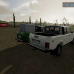 vaz 2329 lada niva pickup v1.0 fs22 4