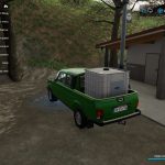 vaz 2329 lada niva pickup v1.0 fs22 7