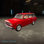 vaz lada 2104 v1.0 fs22 2