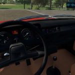 vaz lada 2104 v1.0 fs22 3