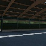 vdi large storage halls v1.0 fs22 3