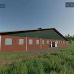 vdi pigsty v1.0 fs22 1