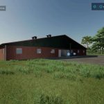 vdi pigsty v1.0 fs22 2