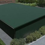 vdi sheds and storages v1.1 fs22 3