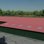 vdi vehicle shed v1.0 fs22 3