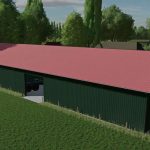 vdi vehicle shed v1.0 fs22 4