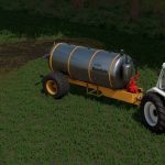 veenhuis 6800 v1.0 fs22 3