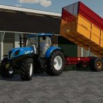 veenhuis jvk 16000 v1.0.0.2 fs22 3