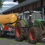 veenhuis premium integral 20000 v1.0 fs22 3