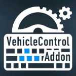 vehicle control addon 28chinese 29 v1.2 fs22 1