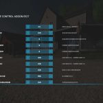 vehicle control addon 28chinese 29 v1.2 fs22 2