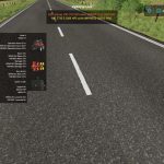 vehicle explorer v0.2.0.1 fs22 2