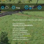 vehicle monitor v1.2.0.1 fs22 3