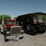 vehicle shader v1.9 fs22 2