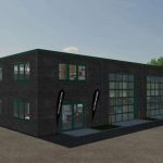 vehicle workshop v1.0 fs22 5