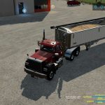 vehiclefruit hud v0.55beta fs22 2