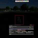 vehiclefruit hud v0.61beta fs22 1