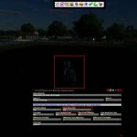 vehiclefruit hud v0.62beta fs22 1