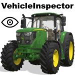 vehicleinspector v1.84beta fs22 2