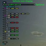 vehicleinspector v1.86beta fs22 3