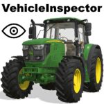 vehicleinspector v1.8beta fs22 4