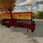 vence tudo sa 17700 a v1.0 fs22 1