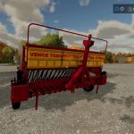 vence tudo sa 17700 a v1.0 fs22 4