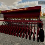 vence tudo sa 17700 a v1.0 fs22 8