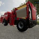 ventor 4150 v1.0.0.2 fs22 3