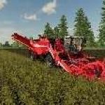 ventor 4150 v1.0.0.2 fs22 4