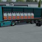 venturoli seed bag v1.0 fs22 1