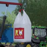 venturoli seed bag v1.0 fs22 4