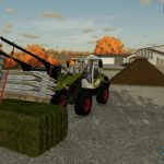 verlade tool v1.0 fs22 3