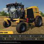 vermeer pack 28download only 29 v1.0 fs22 1 1