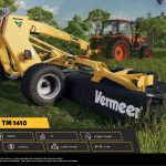 vermeer pack 28download only 29 v1.0 fs22 2 1