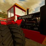 versatile 3 series v1.0 fs22 3