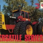 versatile 3 series v1.0 fs22 4