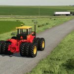 versatile 935 v1.0 fs22 4