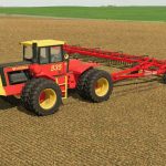 versatile 935 v1.0 fs22 5