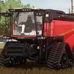 versatile rt 520 v1.0 fs22 1