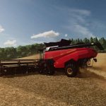 versatile rt 520 v1.0 fs22 3