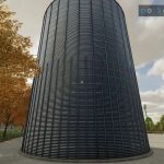 verteilercenter v1.0.6 fs22 3